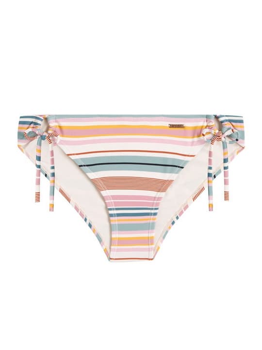 Image of Protest Mixcabel 23 Badeslip rosa