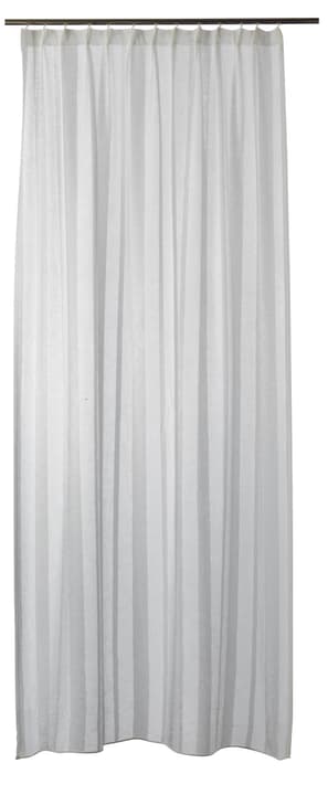 CRASH STRIPES Fertigvorhang Tag CRASH STRIPES Fertigvorhang Tag 430200200000 Bild Nr. 1