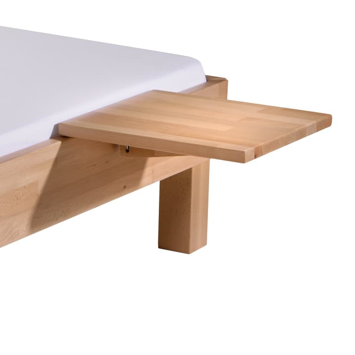 Nachttisch MIDO