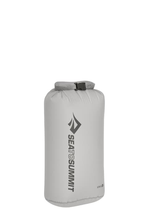Image of Sea To Summit Ultra-Sil Dry Bag 8L Dry Bag hellgrau