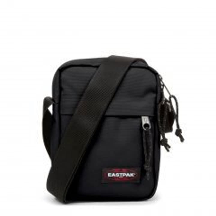 Image of Eastpak The One Umhängetasche schwarz bei Migros SportXX