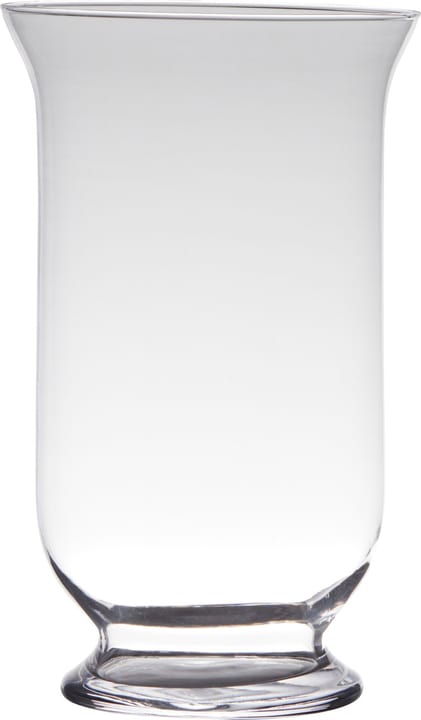 Image of Hakbjl Glass Windlicht aus Glas bei Do it + Garden von Migros