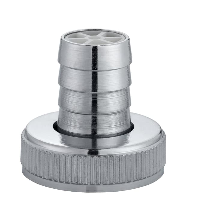 Image of Schlauchverschraubung Verschraubung bei Do it + Garden von Migros