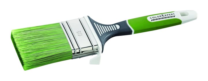 Image of Lasur-Flachp. 9.St. WoodStar 3K bei Do it + Garden von Migros