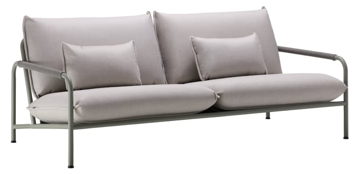 Loungesofa SAMOA