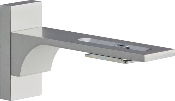 Image of UNIVERSAL Wandträger