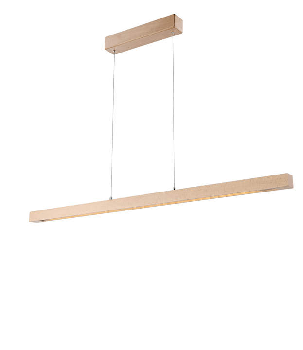 RIGA Suspension RIGA Suspension 420169700000 Photo no. 1
