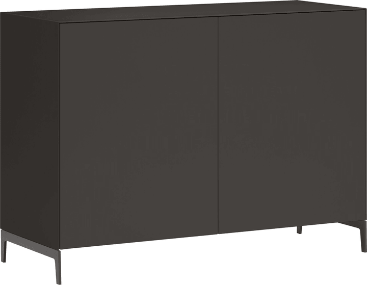 Sideboard LUX