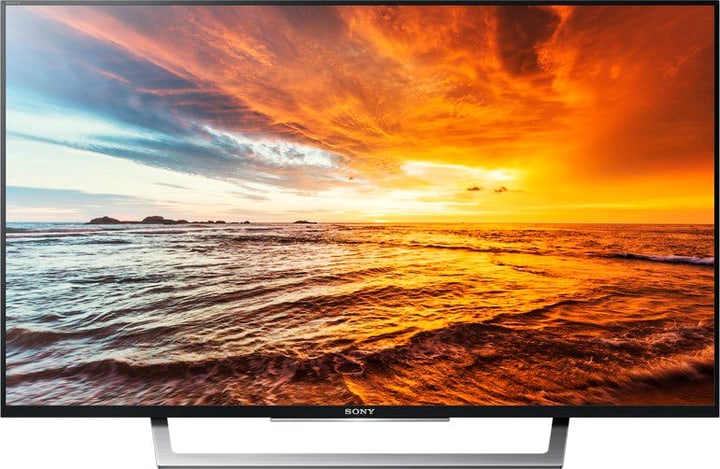 Sony KDL-32WD755B