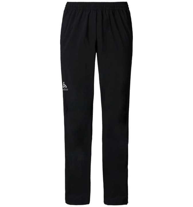 Odlo RUREL Pants Herren-Hose RUREL Pants Herren-Hose Odlo 461282300320 Farbe schwarz Grösse S Bild-Nr. 1