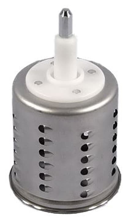 Trommelraffel zu AX642 Kenwood Trommelraffel zu AX642 Kenwood 9000021976 Bild Nr. 1