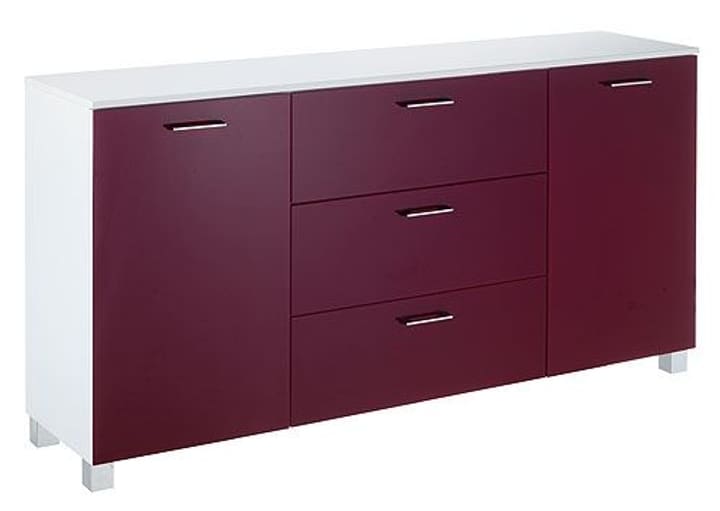 Sideboard CULT Sideboard CULT 40067240000009 Bild Nr. 1