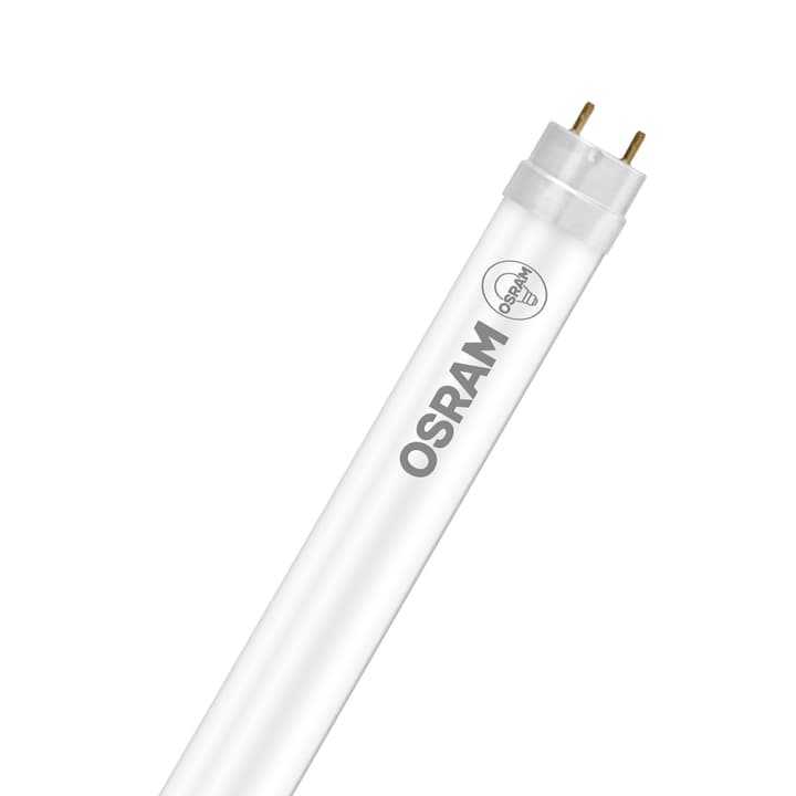 Image of Osram LED-TUBE T8 L15 EM 438 WW LED Leuchtmittel