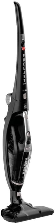 Hoover FreeJet Evo Aspirateur-balai FreeJet Evo Aspirateur-balai Hoover 785300133044 Photo no. 1