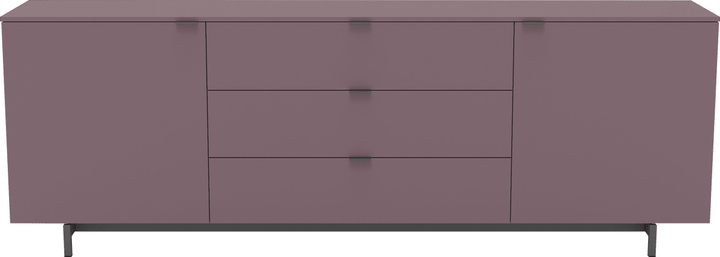 FINN Système modulaire FINN Système modulaire 400796300000 Photo no. 1