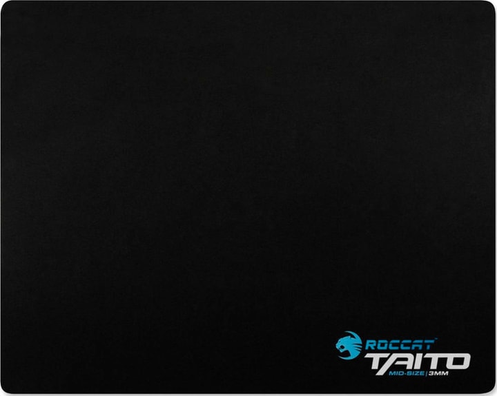 ROCCAT Taito Mousepad Mid-Size Taito Mousepad Mid-Size ROCCAT 785300133311 N. figura 1