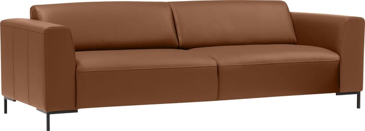 3er-Sofa BROSCH