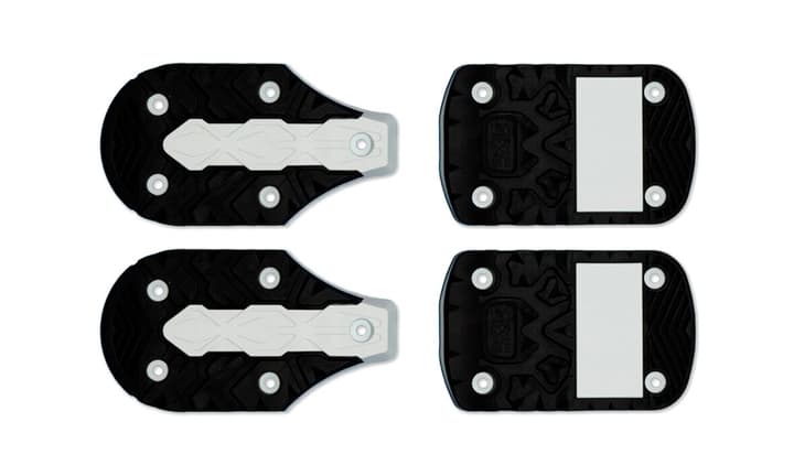 Image of Nordica Gripwalk Pads HF; Cruise; Speed J GripWalk Sohlen 1 Paar bei Migros SportXX