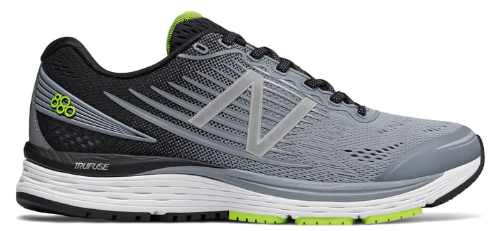 new balance hommes couleur gris new balance hommes couleur gris