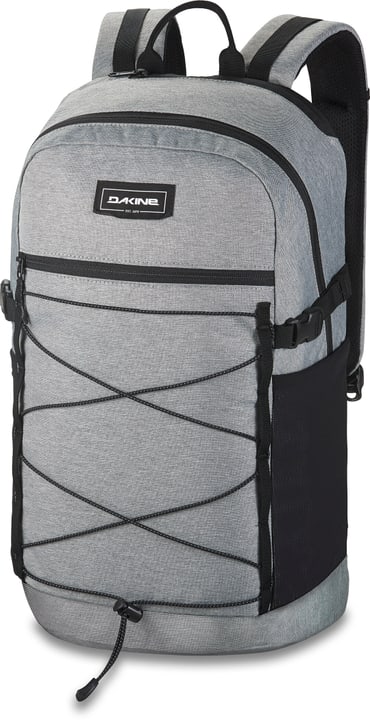 Image of Dakine Wndr Pack 25L Rucksack / Daypack grau bei Migros SportXX