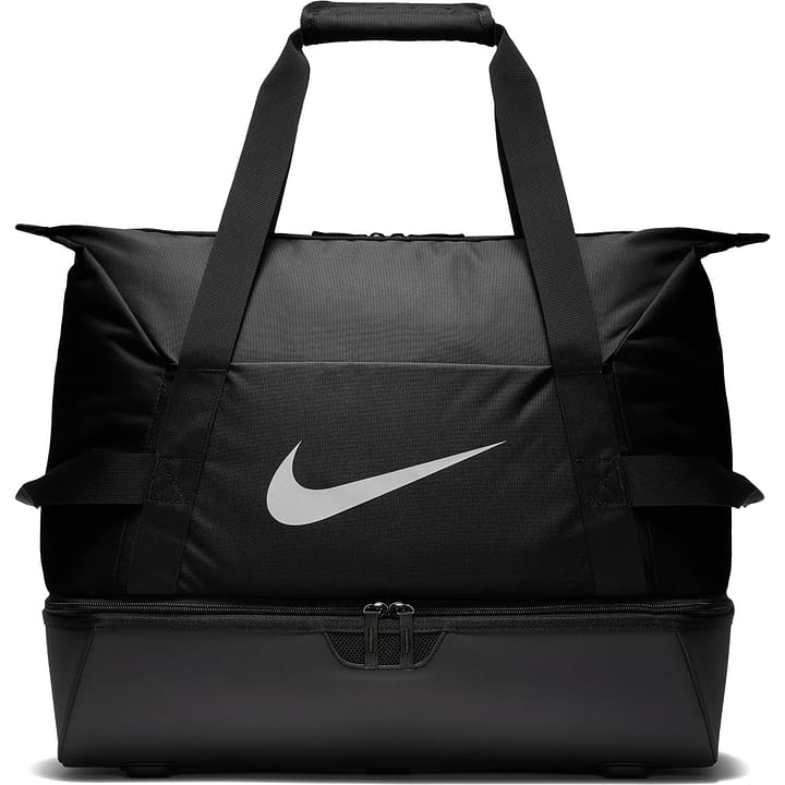 Nike Academy Team Hardcase FussballSporttasche kaufen bei sportxx.ch