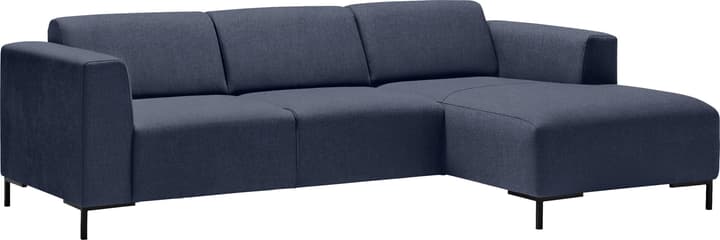 Ecksofa BROSCH