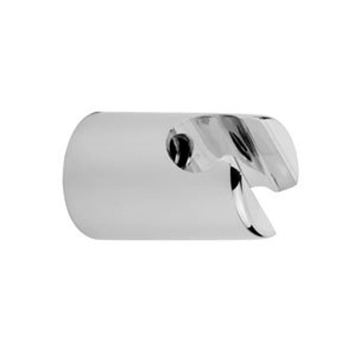 Image of Wandhalter FIX Brausehalter bei Do it + Garden von Migros