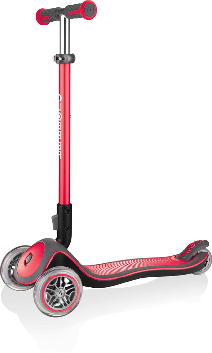 Image of Globber Elite Scooter