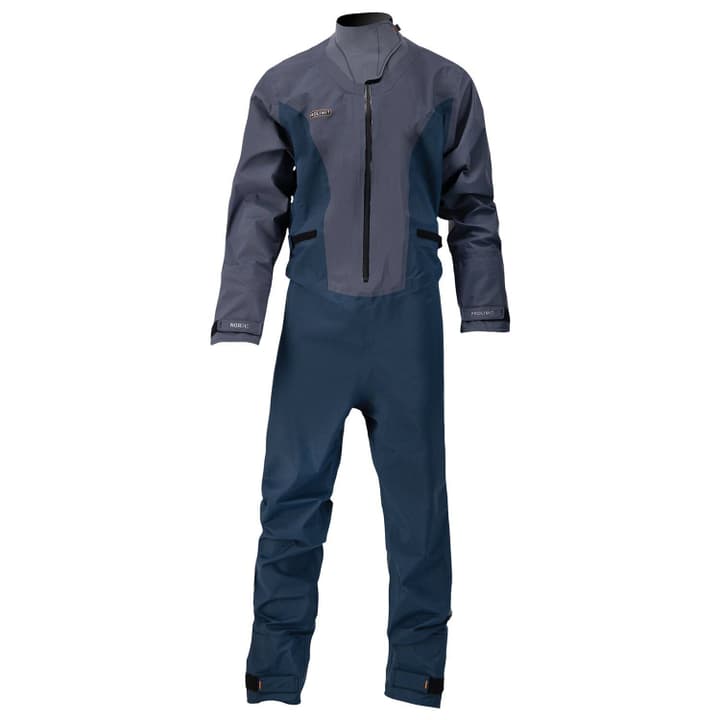 Image of Prolimit Nordic SUP Suit Stitch Neoprenanzug marine bei Migros SportXX