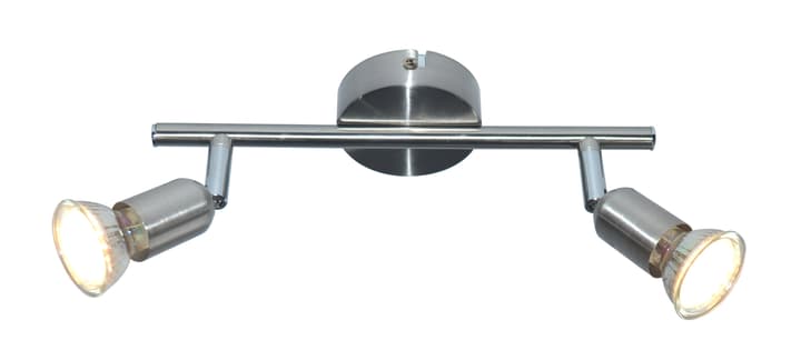 Image of Mias Spotlampe