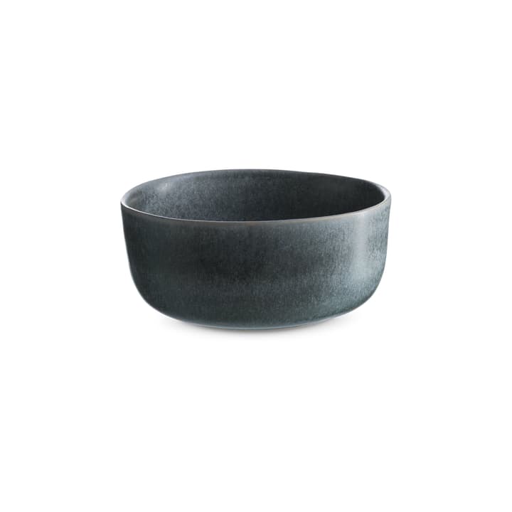 ALCOA Ciotola ALCOA Ciotola 393226600000 N. figura 1