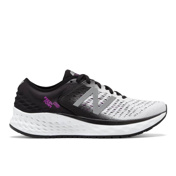 new balance femme taille 37