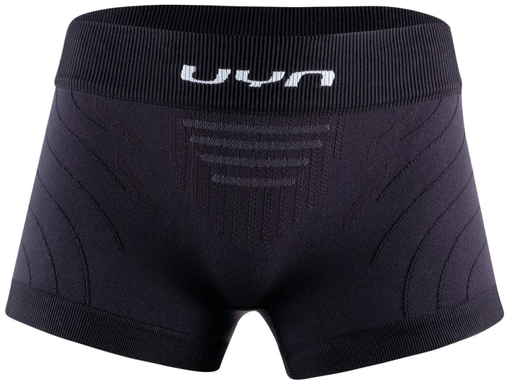 Image of UYN Motyon Panty schwarz bei Migros SportXX