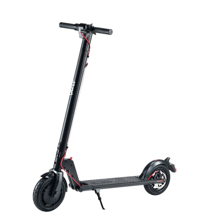 Image of Vmax R90 Wheely Wonka Pro 5.2 Ah E-Scooter
