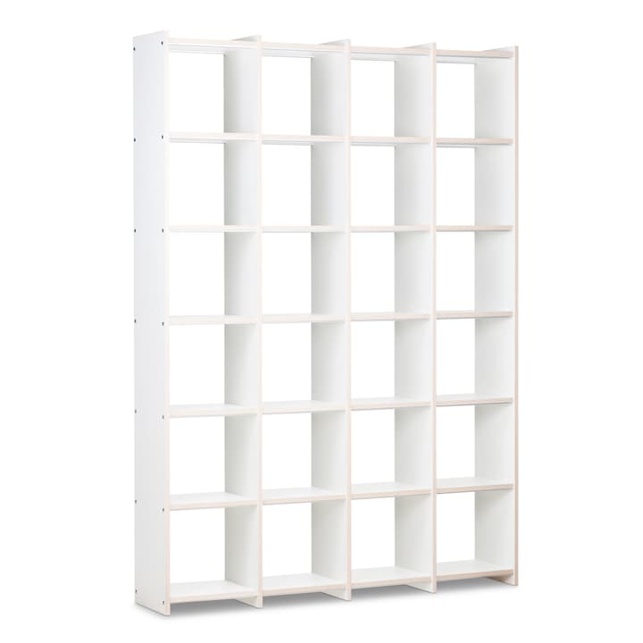 ATELIER Scaffale ATELIER Scaffale 362242000000 N. figura 1