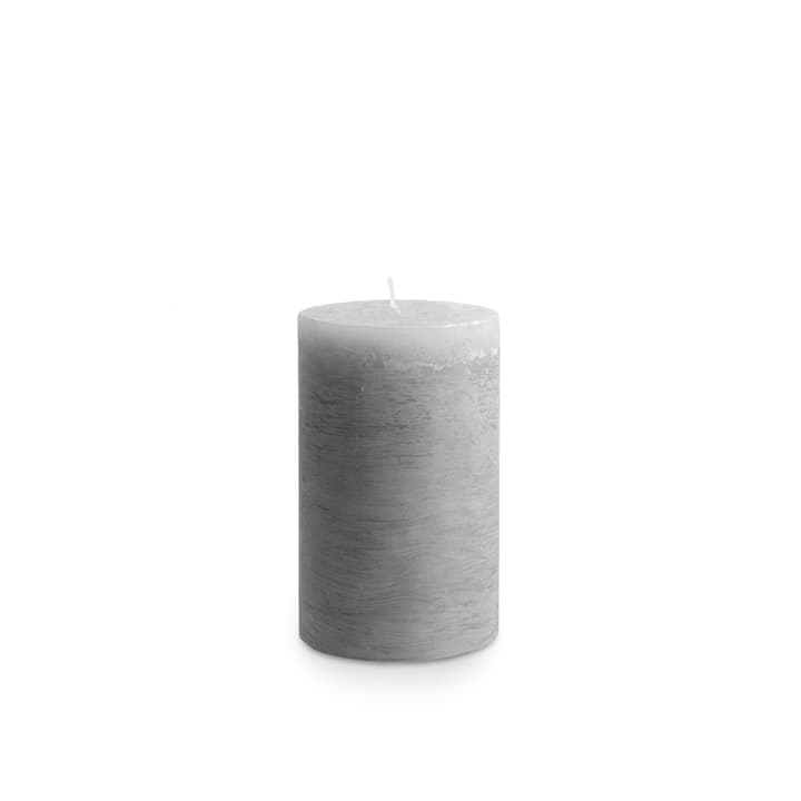 RUSTIC Kerze RUSTIC Kerze 396046100000 Bild Nr. 1