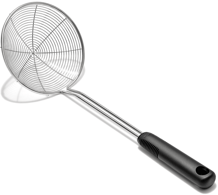 Schaumlöffel GOOD GRIPS