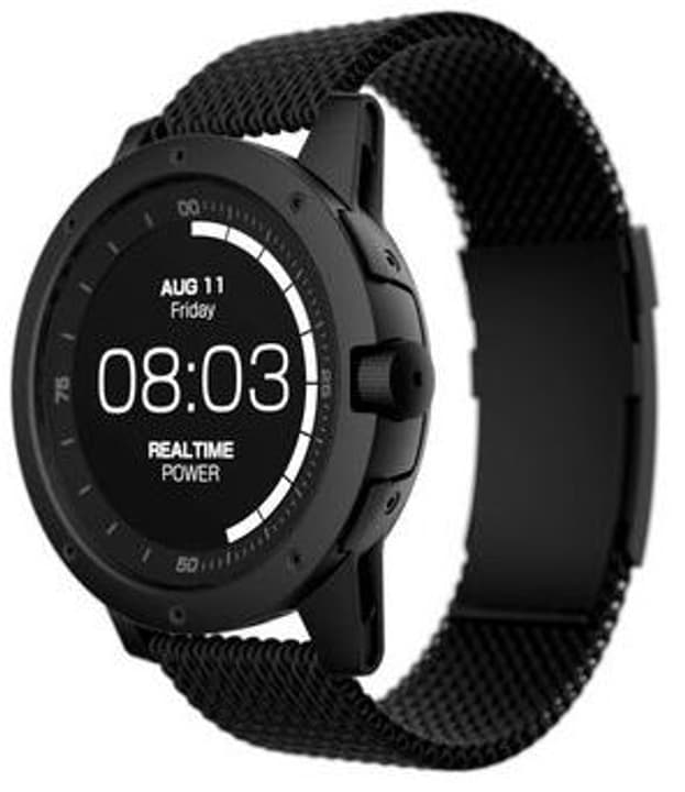 MATRIX PowerWatch Sensore di attività Black Ops Activity Tracker Sensore di attività Black Ops Activity Tracker MATRIX PowerWatch 785300136863 N. figura 1