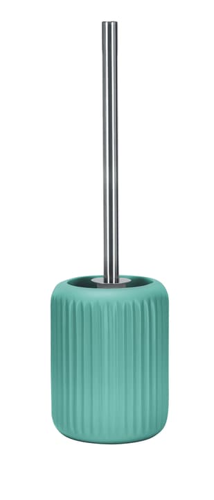 Kleine Wolke Brosse de WC Mallow Brosse de WC Mallow Kleine Wolke 67525450000018 Photo n°. 1