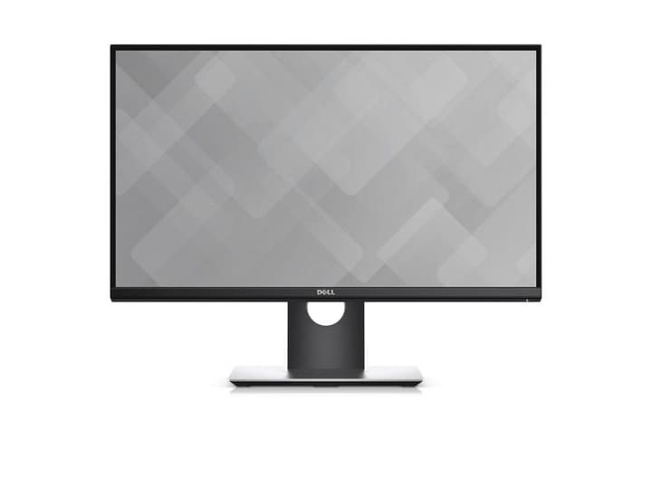 Dell S2417DG 23.8" Écran S2417DG 23.8" Écran Dell 785300124188 Photo no. 1