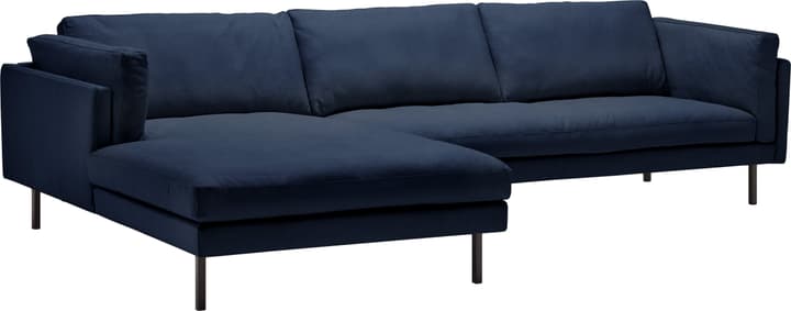 Ecksofa BOVINA