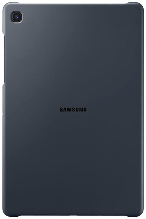 coque samsung s5e coque samsung s5e