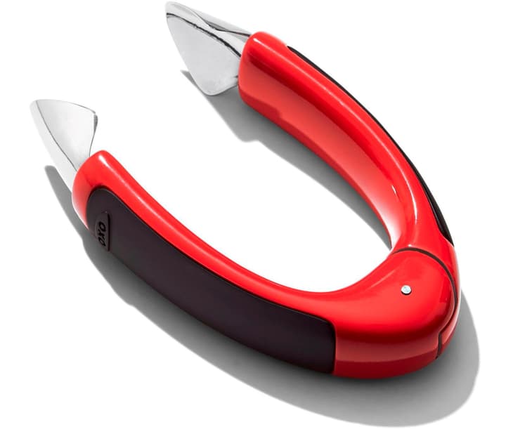 Erdbeerschäler GOOD GRIPS