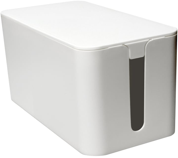 Image of Schönenberger Cable Organizer Small Kabelbox