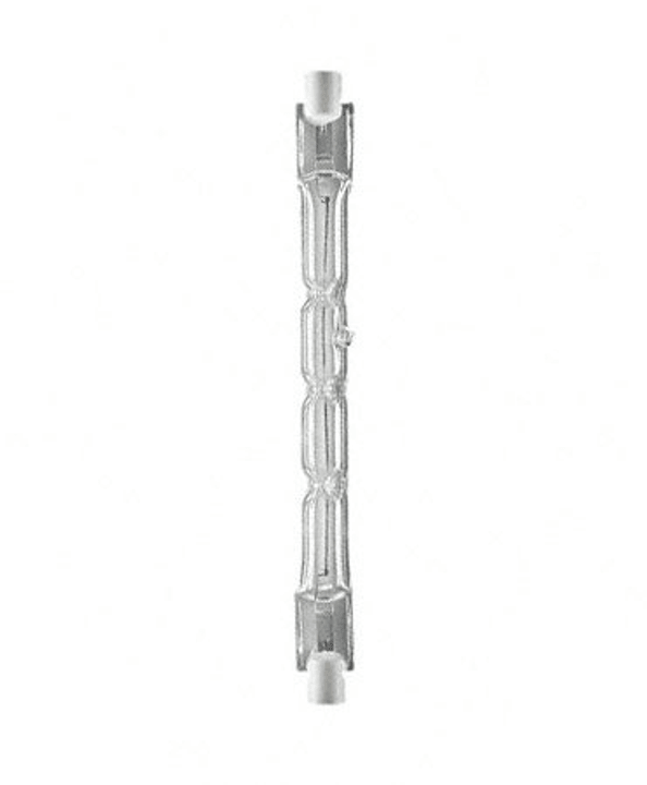 Image of Osram HALOLINE 114 120W Halogen Lampe