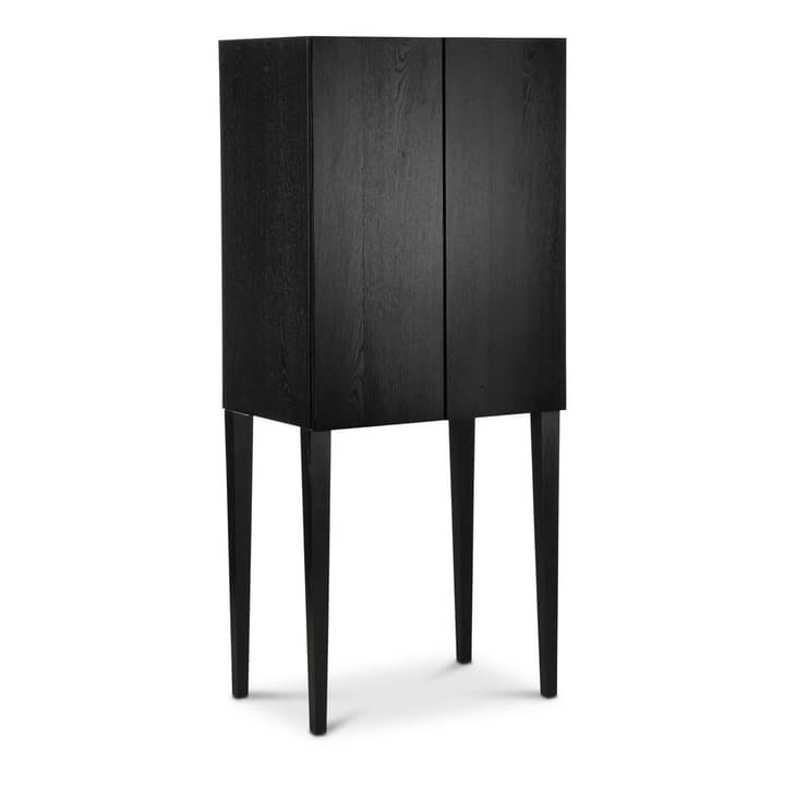 AMBER Highboard AMBER Highboard 362085000000 Bild Nr. 1