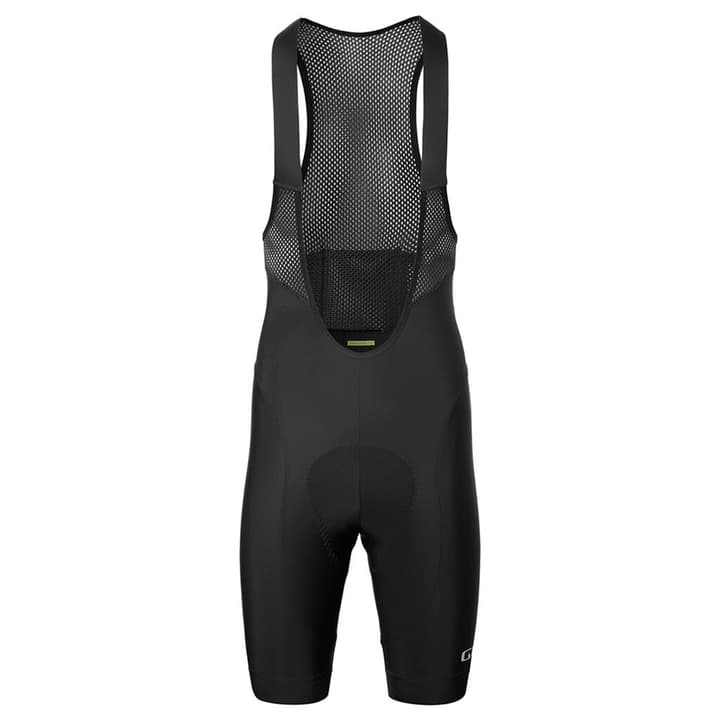 Image of Giro M Chrono Expert BIB Short Bike-Bibtight kurz schwarz