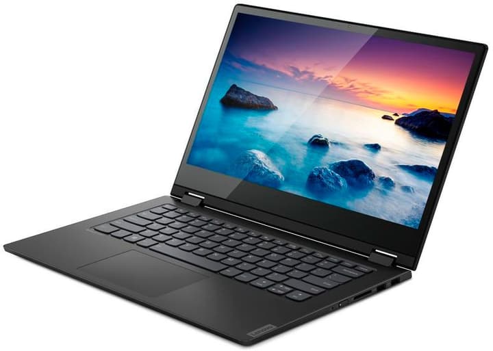 Lenovo Ideapad C340-14 Convertible Ideapad C340-14 Convertible Lenovo 785300149088 N. figura 1