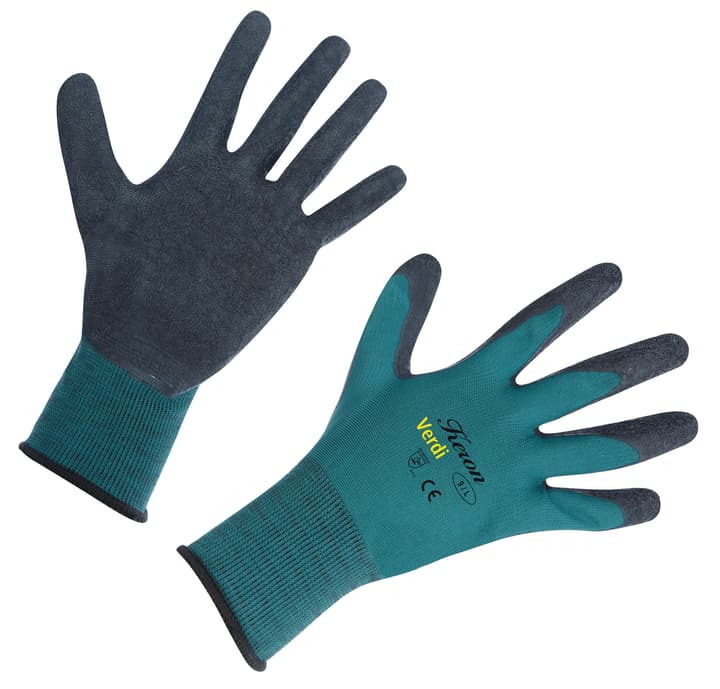 Image of Keron VERDI Feinstrickhandschuhe bei Do it + Garden von Migros