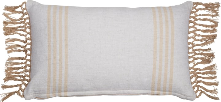 Image of M-Giardino CARLA Zierkissen bei Do it + Garden von Migros